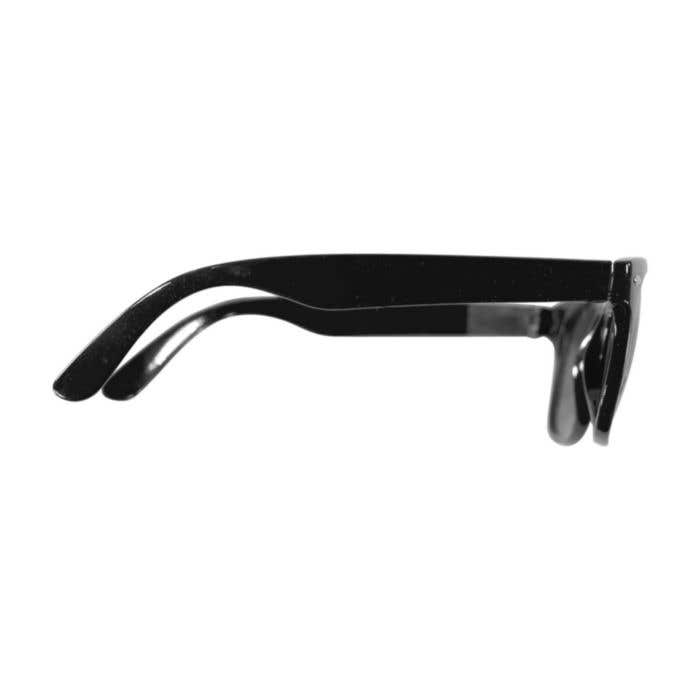 Lunettes solaires Classic Original