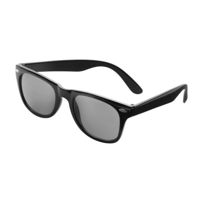 Lunettes solaires Classic Original