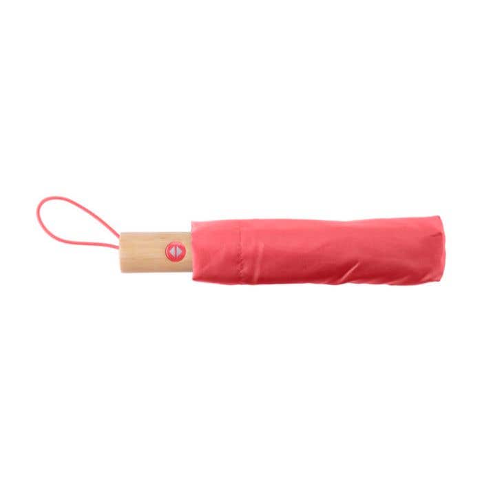Parapluie pliable en rPET Mary