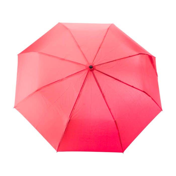 Parapluie pliable en rPET Mary
