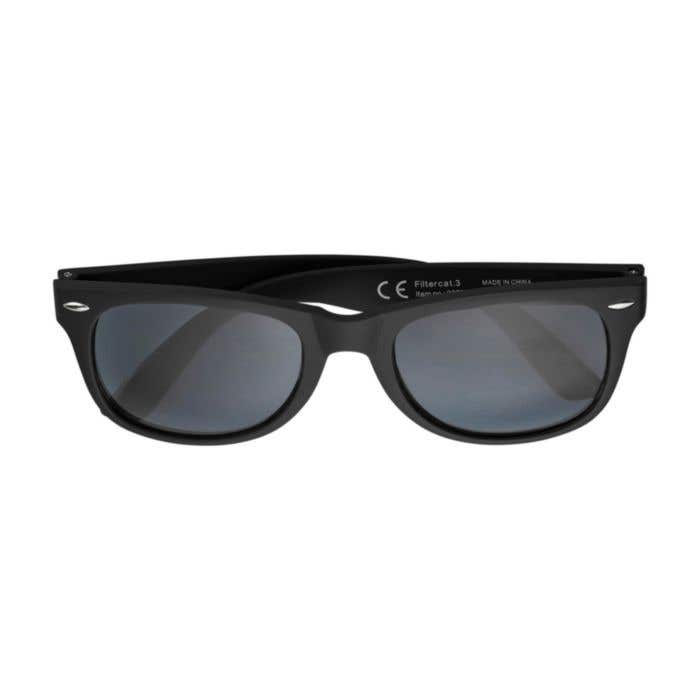 Lunettes solaires Classic | Recyclé