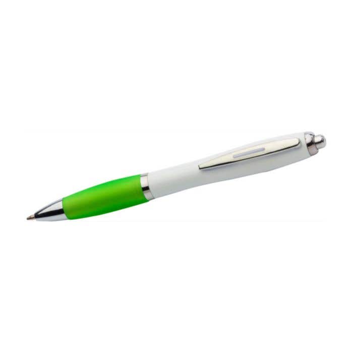 Stylo white Lac