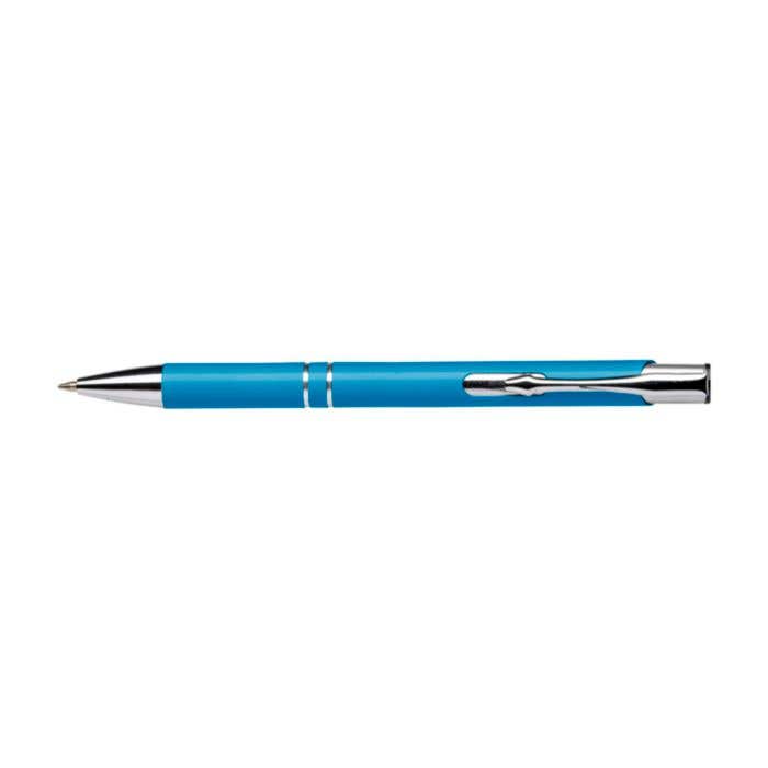 Stylo à bille Aperto | Recyclé