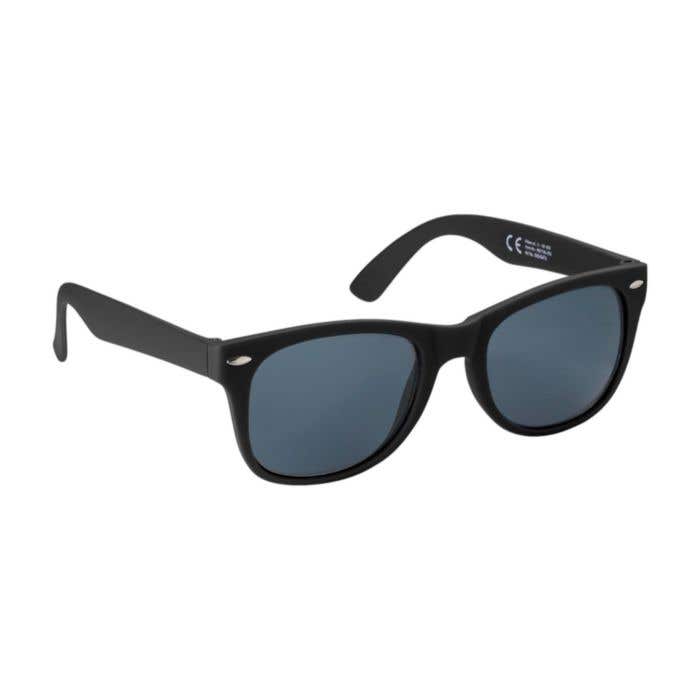 Zonnebril Classic | Gerecycleerd | UV400