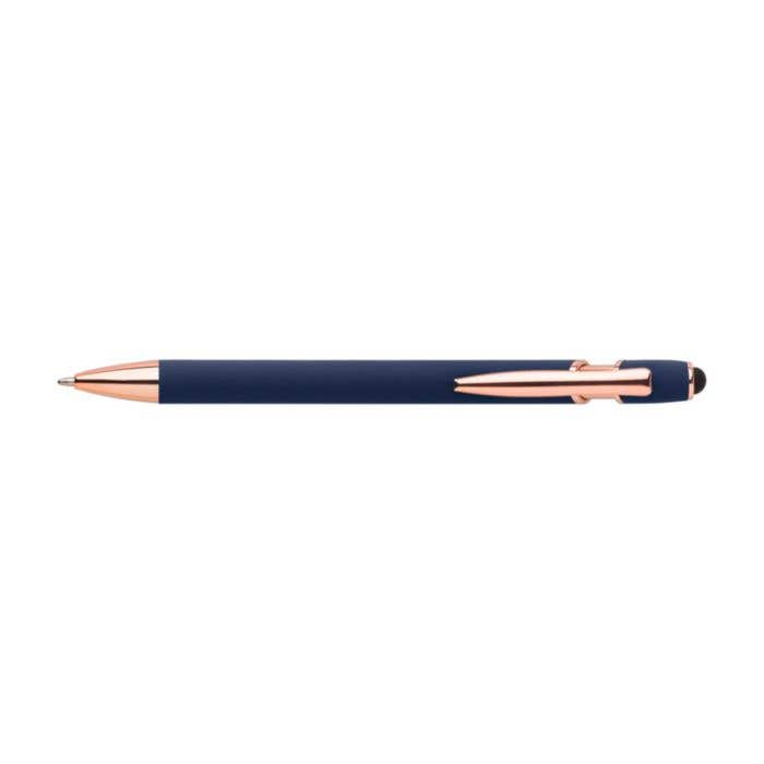 Stylo à bille stylet Anthony