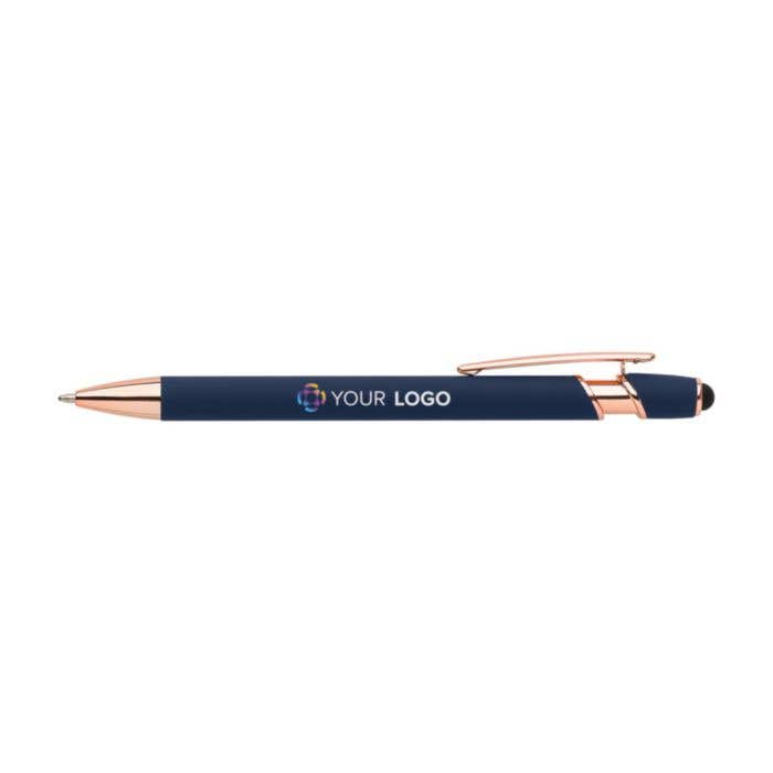 Stylo à bille stylet Anthony