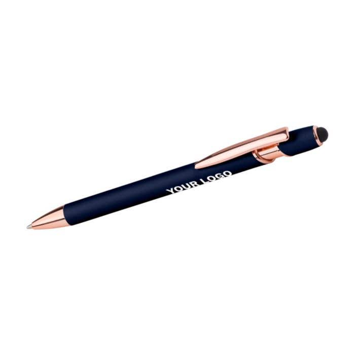 Stylo à bille stylet Anthony