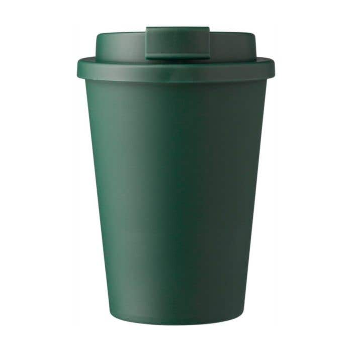 Mug nomade en PP de 350 ml Gabriela