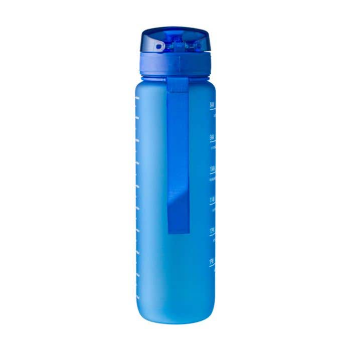 Gourde en rPET Brinley [1 l]