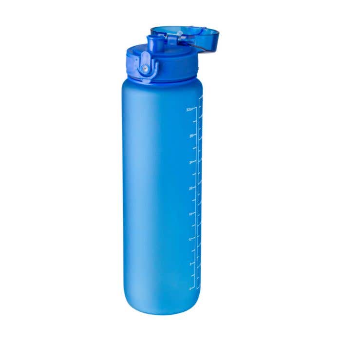 Gourde en rPET Brinley [1 l]