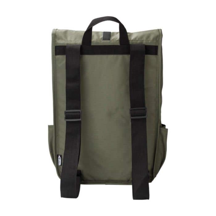 Sac à dos rPET Lyric