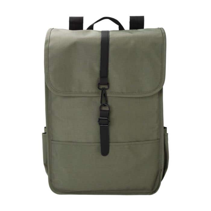 Sac à dos rPET Lyric