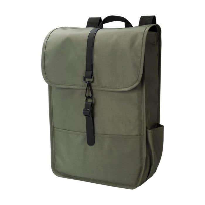 Sac à dos rPET Lyric