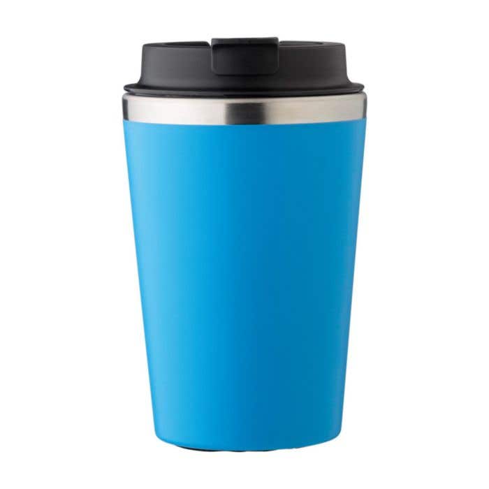 Mug à café Everleigh [350 ml]