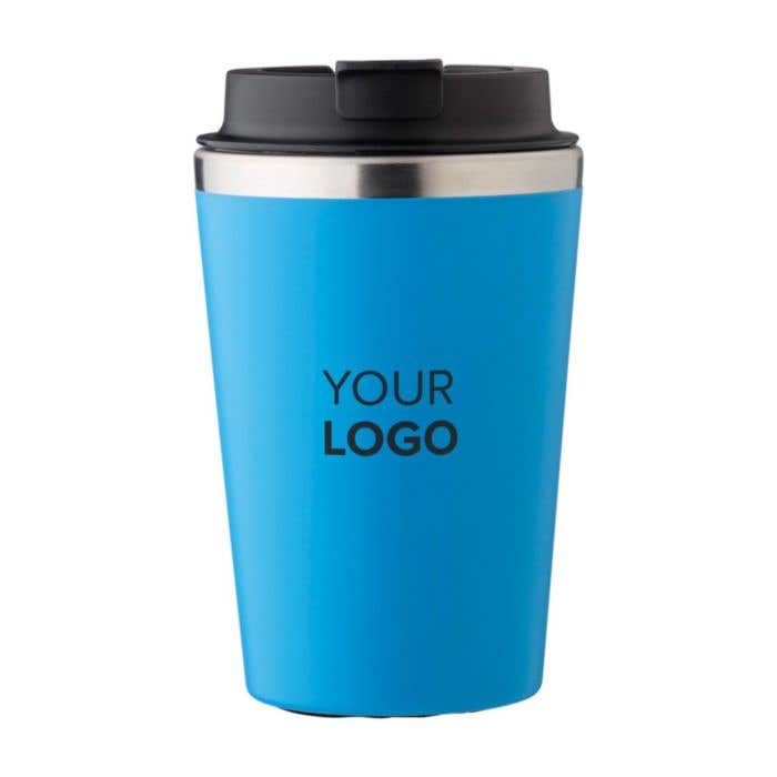 Mug à café Everleigh [350 ml]