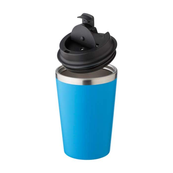 Mug à café Everleigh [350 ml]