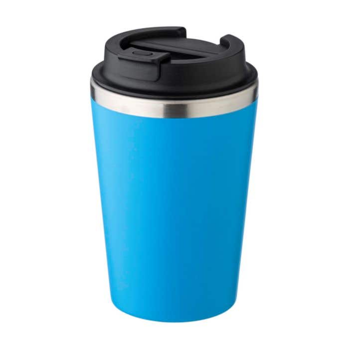 Mug à café Everleigh [350 ml]