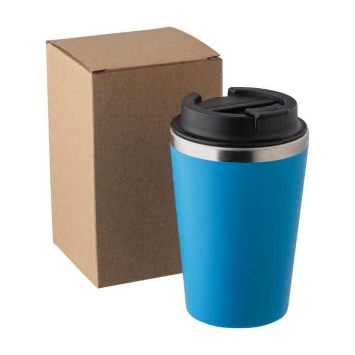 Mug à café Everleigh [350 ml]