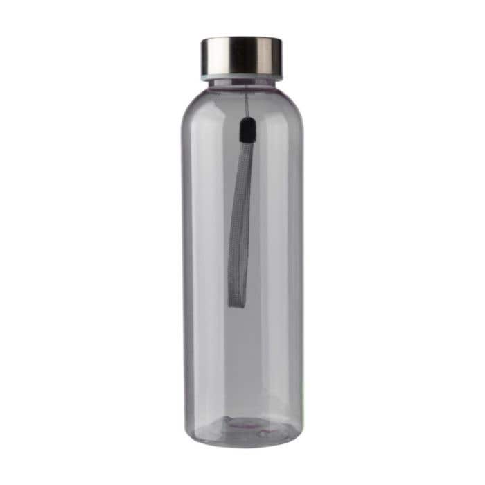 Gourde en RPET Isabelle [500 ml]