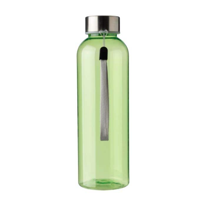 Gourde en RPET Isabelle [500 ml]