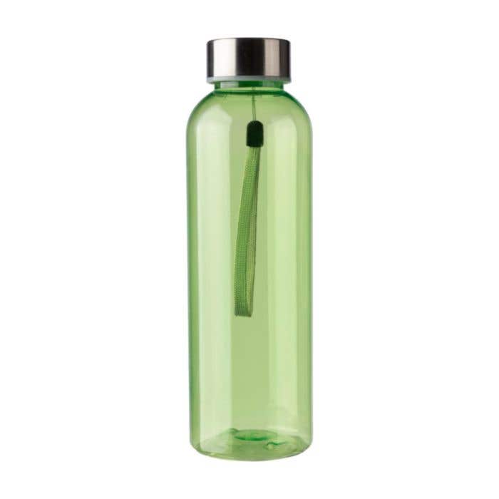 Gourde en RPET Isabelle [500 ml]