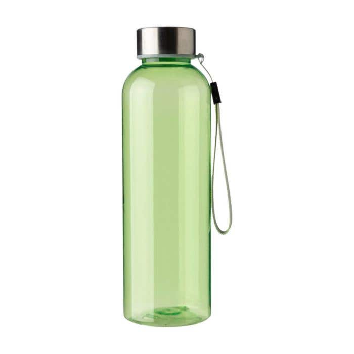 Gourde en RPET Isabelle [500 ml]