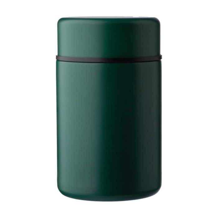 Pot à lunch en inox Niko [460 ml]