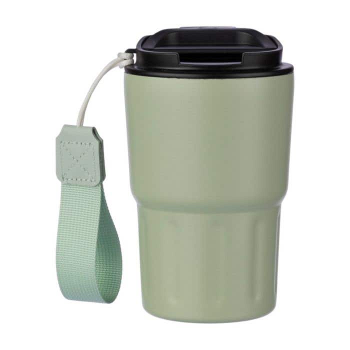Gobelet thermos Louisa [320 ml]