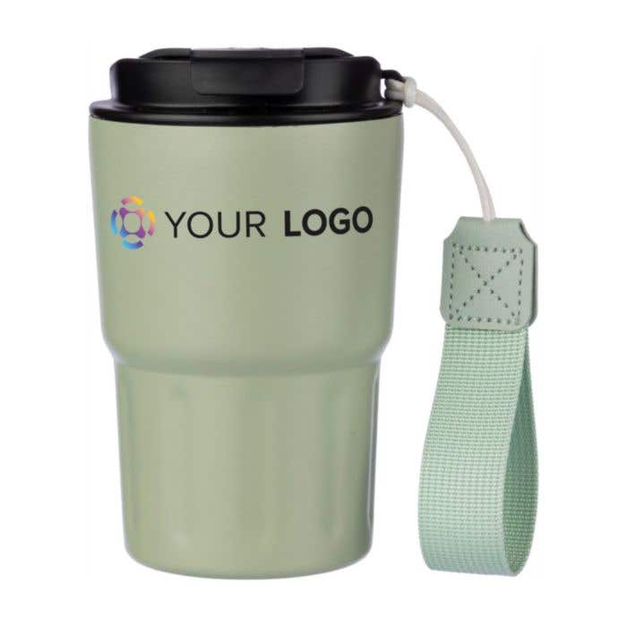 Gobelet thermos Louisa [320 ml]