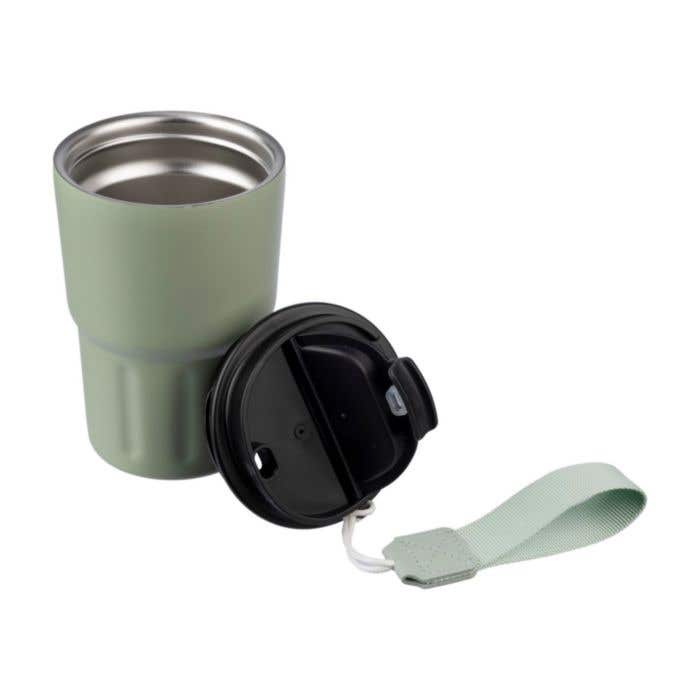 Gobelet thermos Louisa [320 ml]