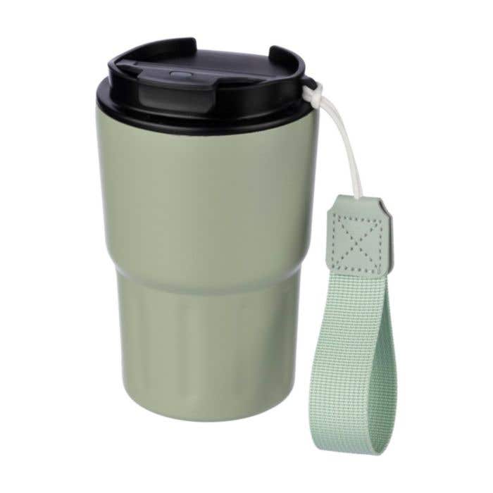 Gobelet thermos Louisa [320 ml]