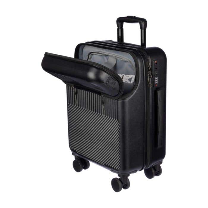 Trolley en ABS Ulf
