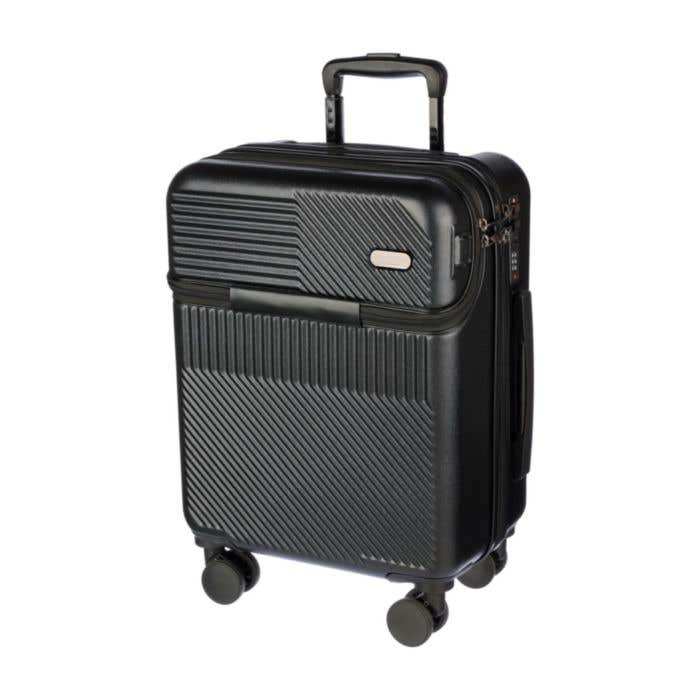 Trolley en ABS Ulf