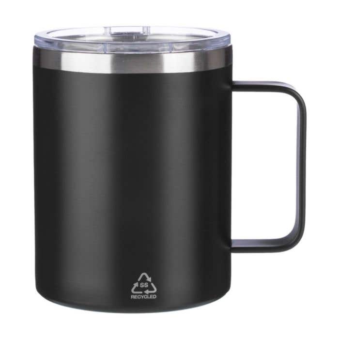 Mug recyclé Renate [300 ml]