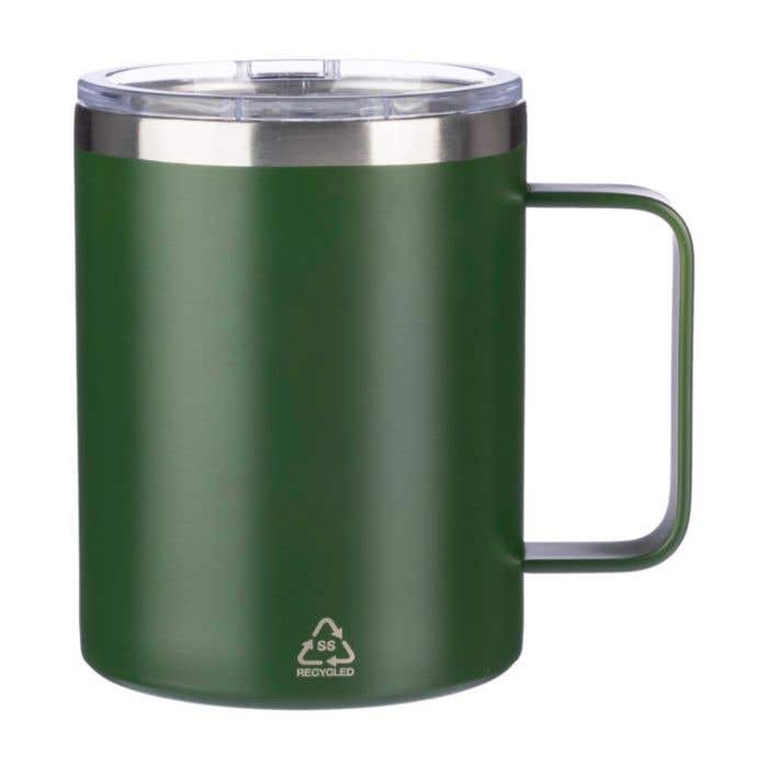 Mug recyclé Renate [300 ml]