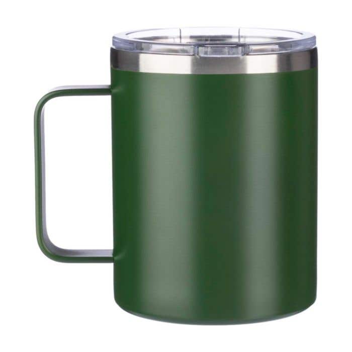 Mug recyclé Renate [300 ml]