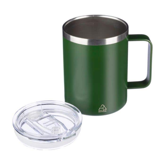 Mug recyclé Renate [300 ml]