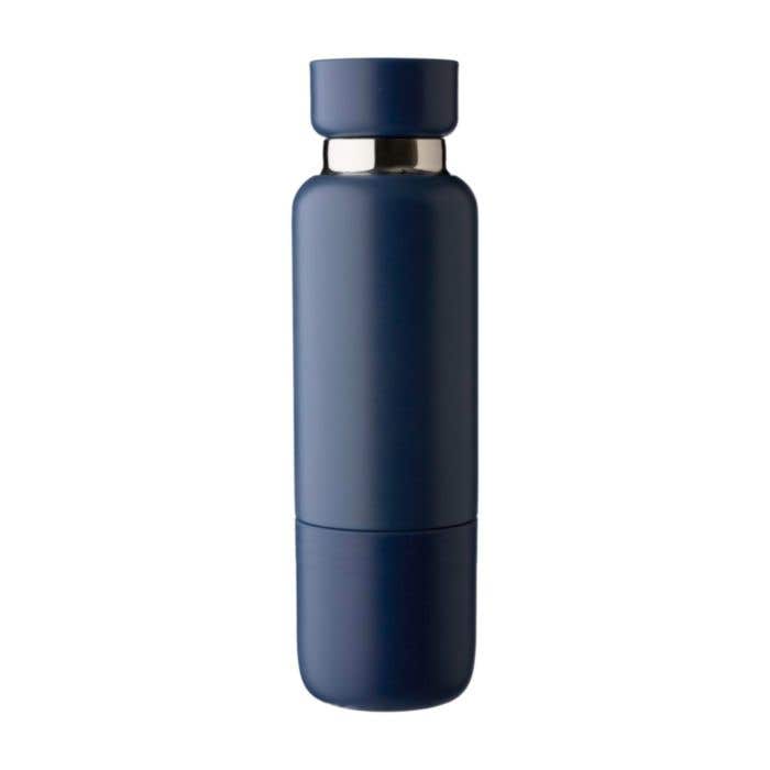 Thermos en inox Lieselotte [500 ml]