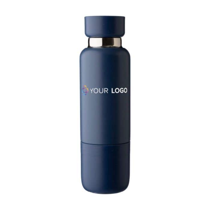 Thermos en inox Lieselotte [500 ml]