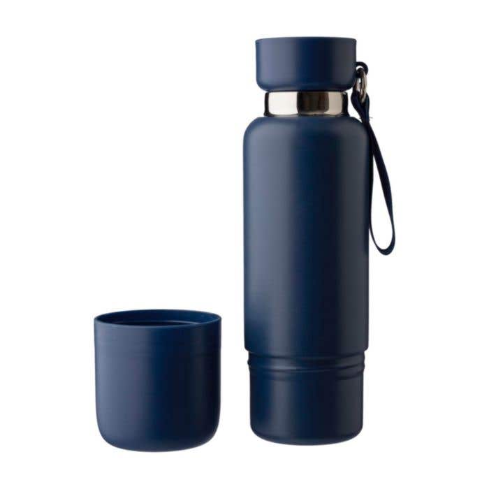 Thermos en inox Lieselotte [500 ml]