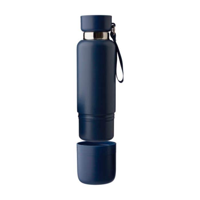 Thermos en inox Lieselotte [500 ml]