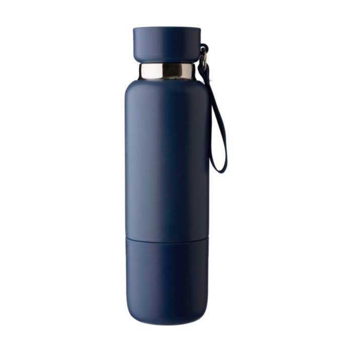 Thermos en inox Lieselotte [500 ml]