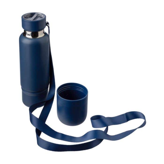 Thermos en inox Lieselotte [500 ml]