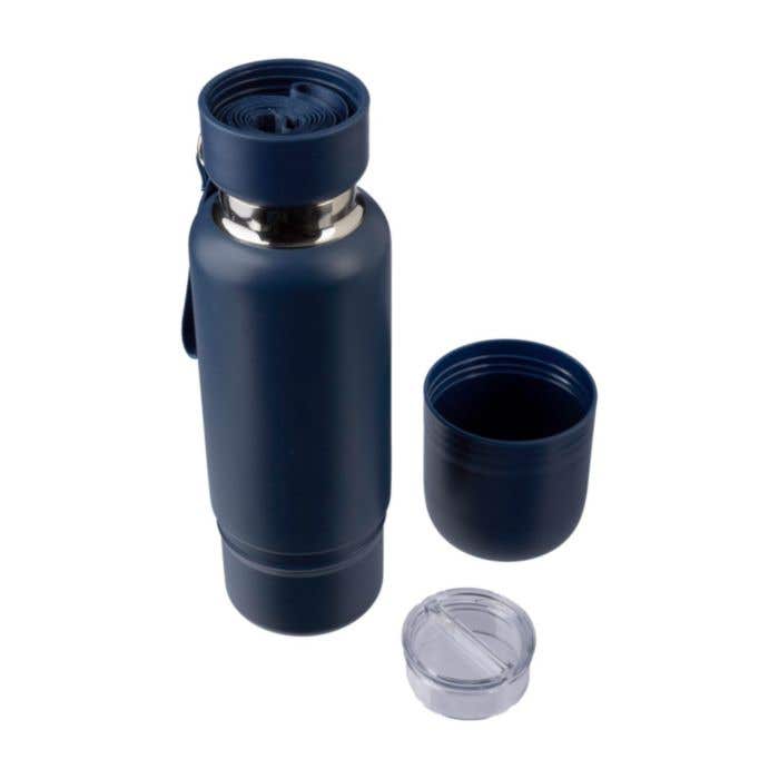 Thermos en inox Lieselotte [500 ml]