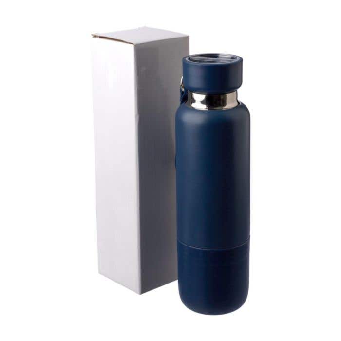 Thermos en inox Lieselotte [500 ml]