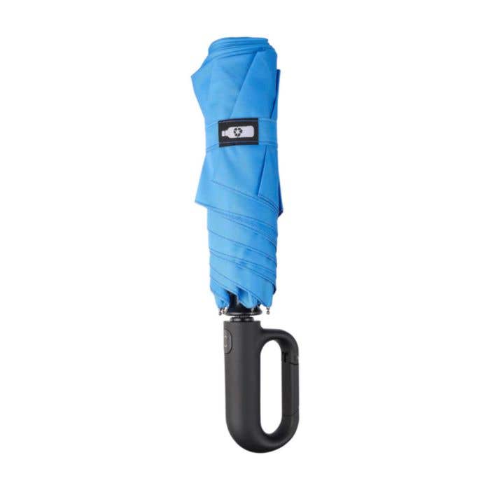 Paraplu Cynthia | Ø 98 cm | Gerecycleerd | Automatisch | Windproof