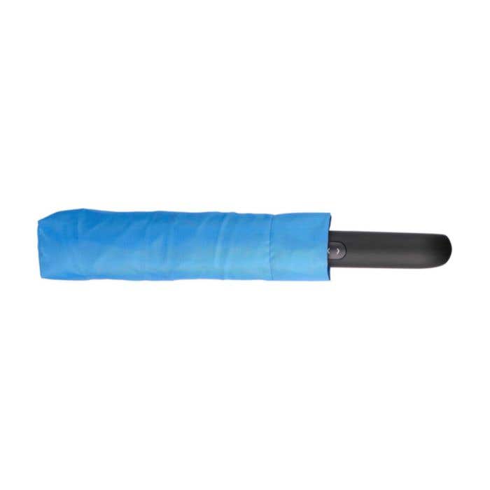 Paraplu Cynthia | Ø 98 cm | Gerecycleerd | Automatisch | Windproof