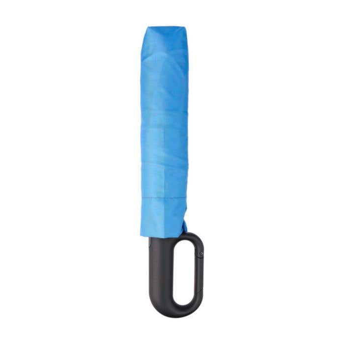 Paraplu Cynthia | Ø 98 cm | Gerecycleerd | Automatisch | Windproof