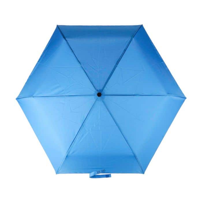 Paraplu Cynthia | Ø 98 cm | Gerecycleerd | Automatisch | Windproof