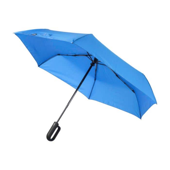 Paraplu Cynthia | Ø 98 cm | Gerecycleerd | Automatisch | Windproof